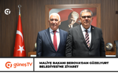 Manşet copy