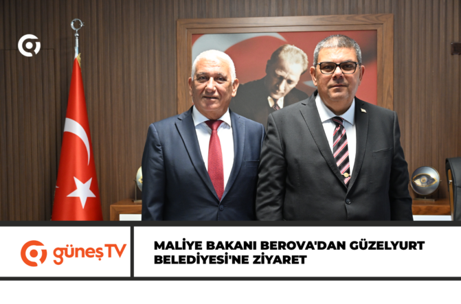 Manşet copy
