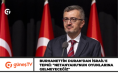 Manşet copy