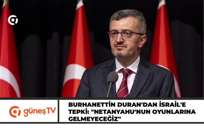 Manşet copy