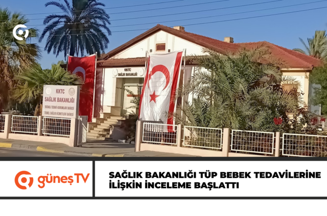 Manşet copy