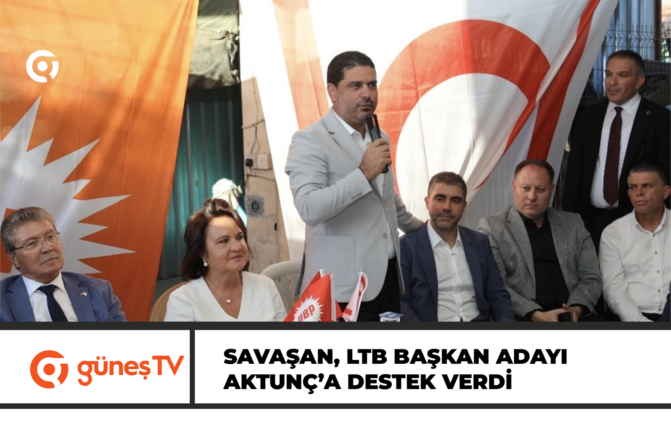 Manşet copy
