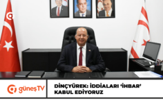 Manşet copy