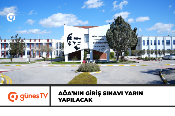 Manşet copy