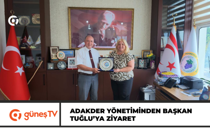 Manşet copy