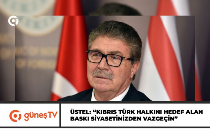 Manşet copy