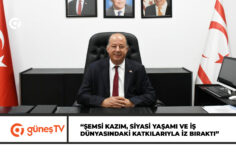 dincyurek
