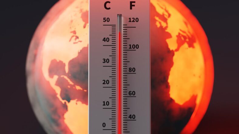 el-nino-2239376