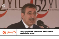 güneş-Manşet
