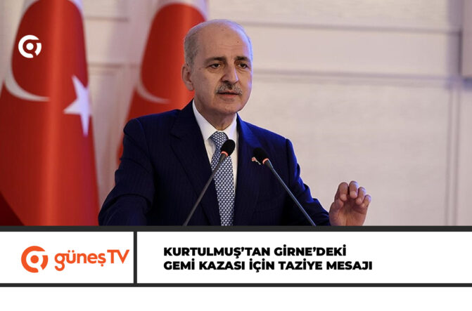 güneş-Manşet