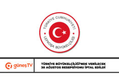 güneş-Manşet