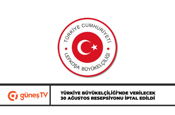 güneş-Manşet