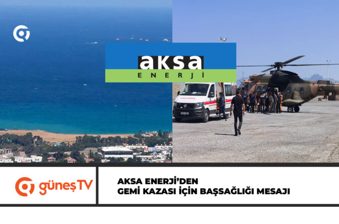 güneş-Manşet