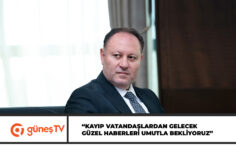 güneş-Manşet