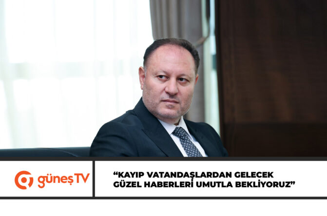 güneş-Manşet