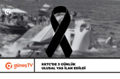 güneş-Manşet