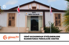 güneş-Manşet