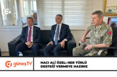 güneş-Manşet