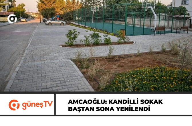güneş-Manşet