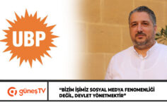 güneş-Manşet