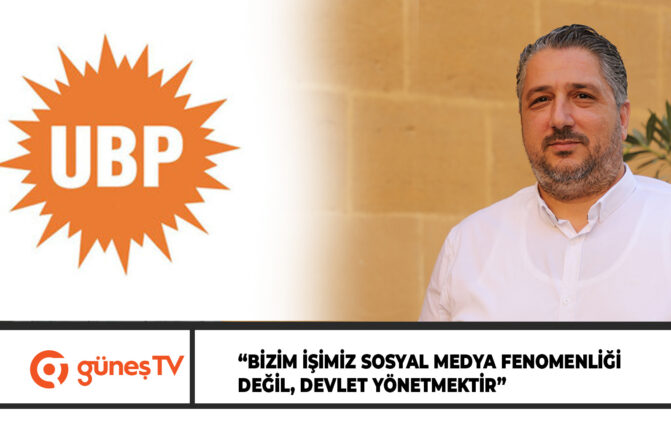 güneş-Manşet