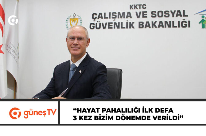 güneş-Manşet