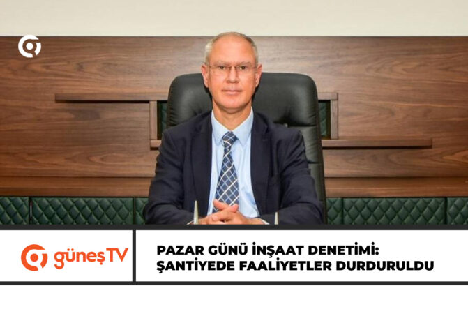 güneş-Manşet