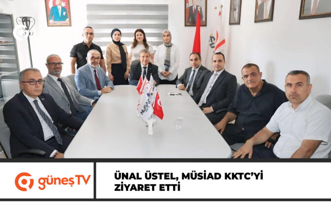 güneş-Manşet