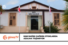 güneş-Manşet