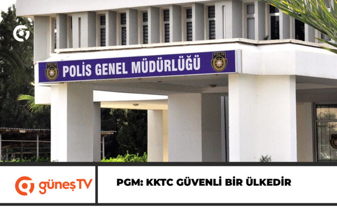 3 BİN 831 KİŞİNİN ÜLKEYE GİRİŞİNE İZİN VERİLMEDİ
