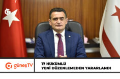 güneş-Manşet