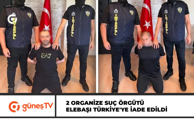 güneş-Manşet