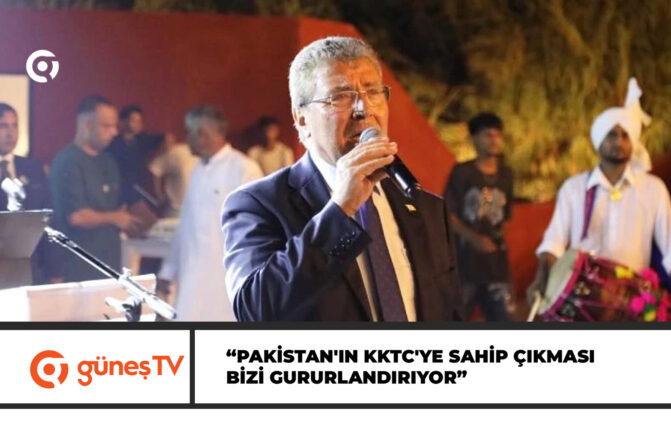 güneş-Manşet