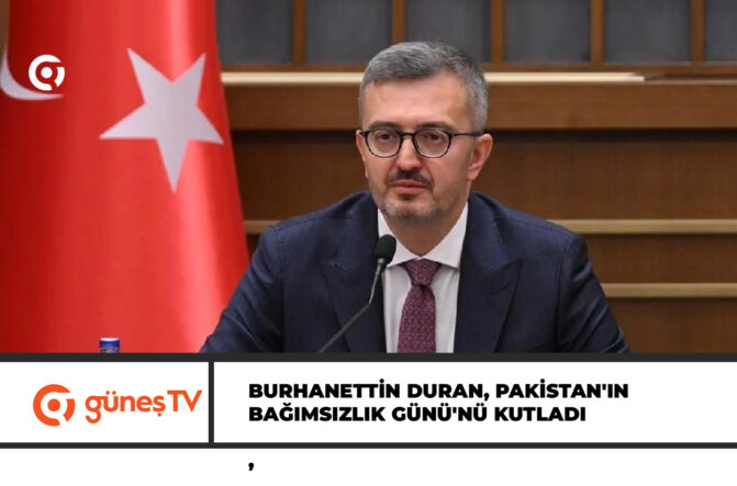 güneş-Manşet