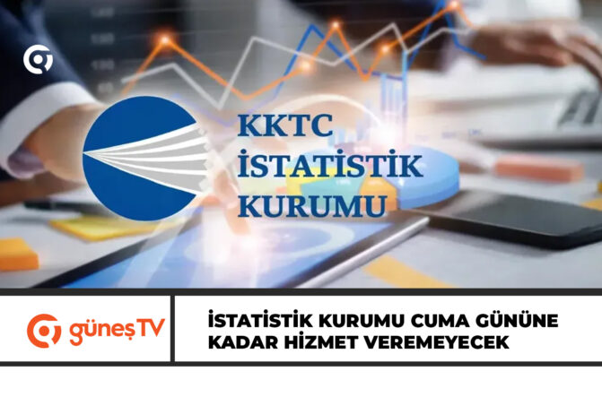 güneş-Manşet