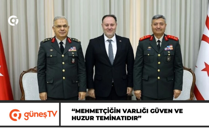güneş-Manşet