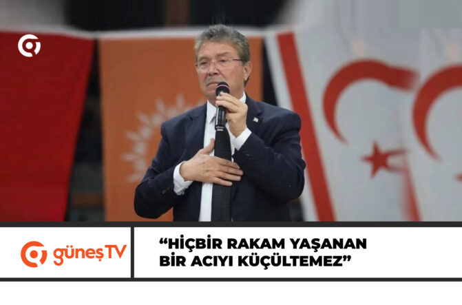 güneş-Manşet