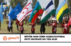 güneş-Manşet