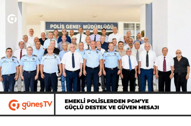güneş-Manşet