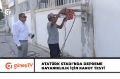 güneş-Manşet
