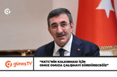 güneş-Manşet
