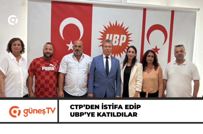 güneş-Manşet