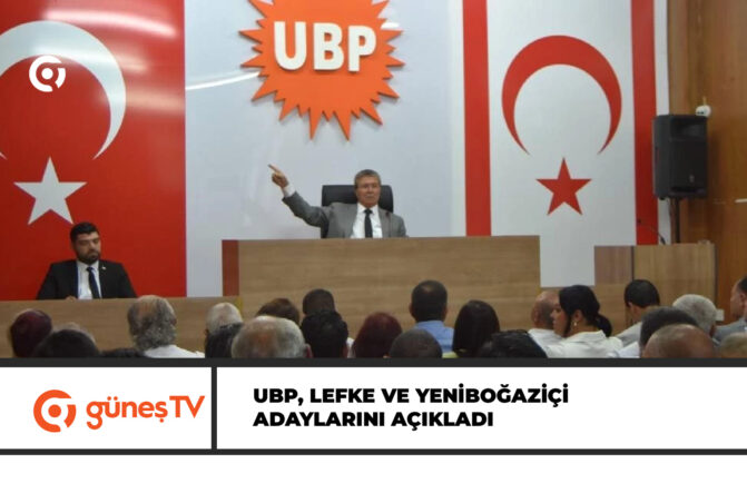 güneş-Manşet