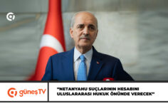güneş-Manşet