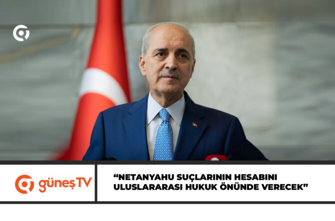 güneş-Manşet