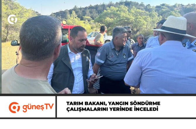 güneş-Manşet