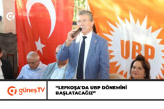 güneş-Manşet