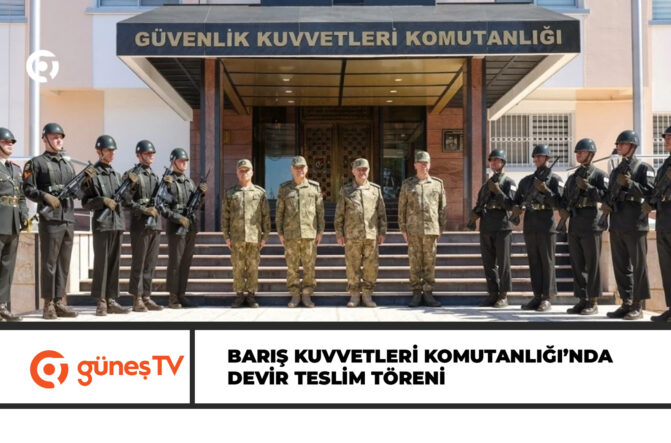 güneş-Manşet