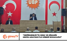 güneş-Manşet