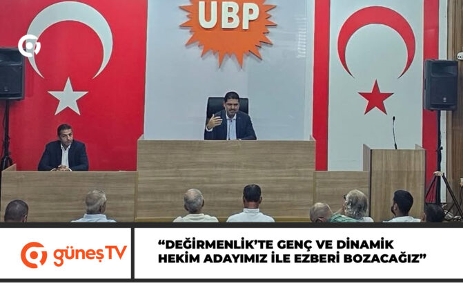 güneş-Manşet